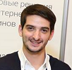 Беляев Михаил (1).png